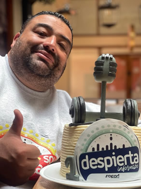 IrwinLondoño