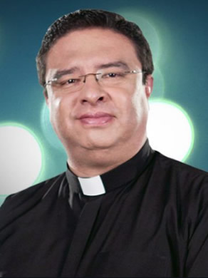 Pbro.JhonFredy