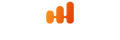 TwoMusic Logo