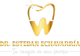 Anunciante 1