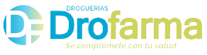 Anunciante 3