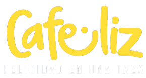 Anunciante 3