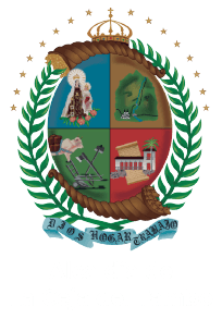 Anunciante 3