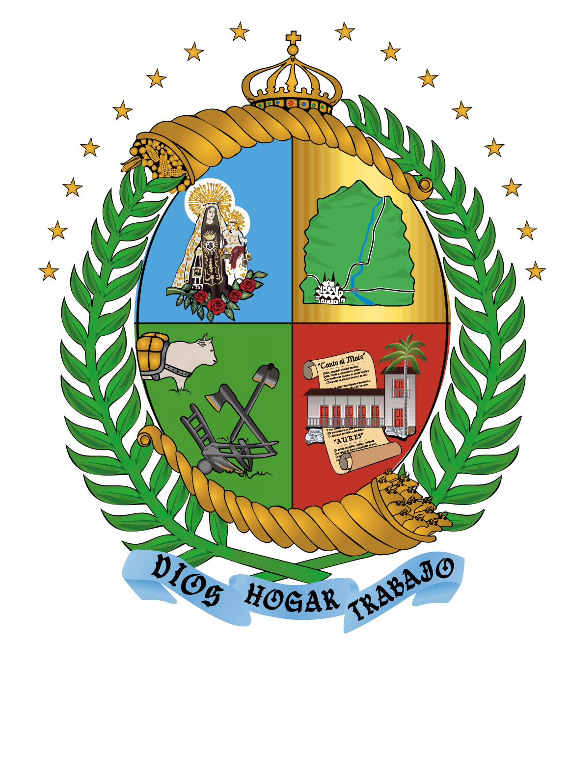 Anunciante 3