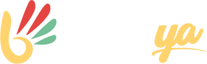 Anunciante 3
