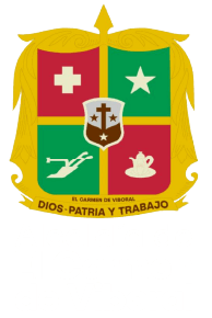 Anunciante 3