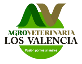Anunciante 2