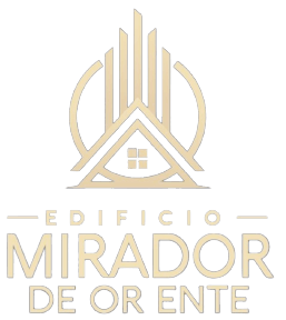 Anunciante 3