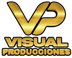 Anunciante 3