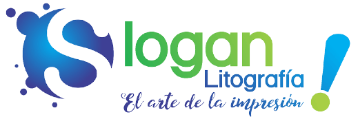 Anunciante 3