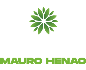 Anunciante 3