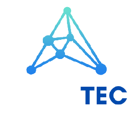 Anunciante 3