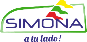 Anunciante 3