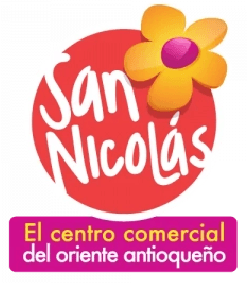 Anunciante 3