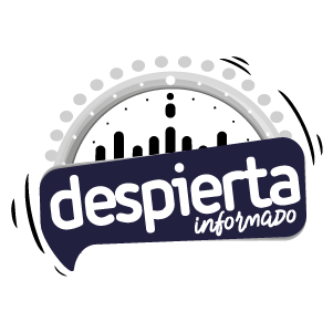 DespiertaInformado.webp